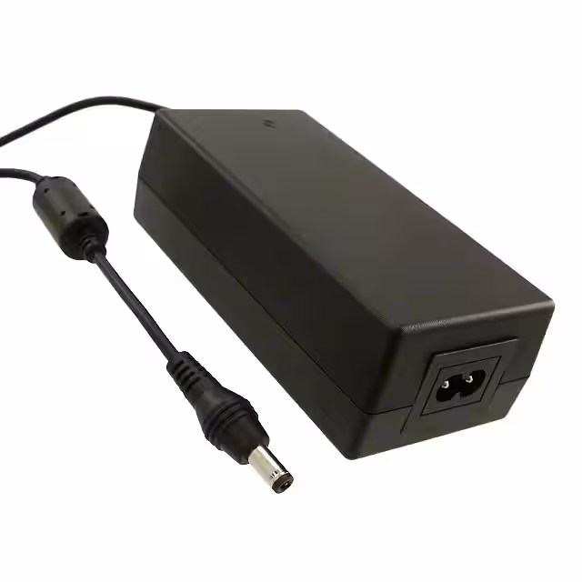 DP4015N2M Artesyn Embedded Power  Adaptateurs muraux de bureau CA CC